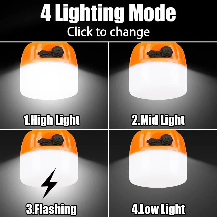 Mini Portable Halloween Pumpki - đánh giá và giá Halloween Pumpkin Decor Led