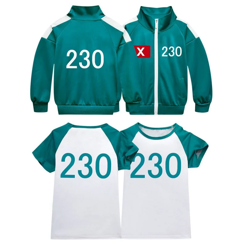 2025 New  Kids Customized Cala - đánh giá và giá Halloween Costume Kids