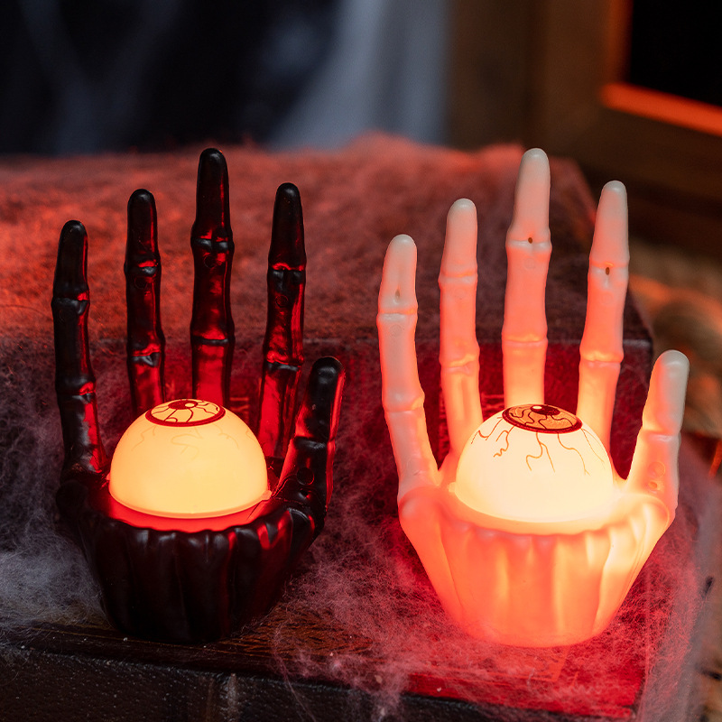 1-10PCS Halloween Party Table  - đánh giá và giá Spider Web Halloween Decoration