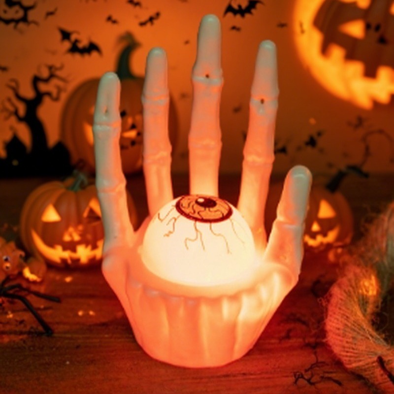 1-10PCS Halloween Party Table  - đánh giá và giá Spider Web Halloween Decoration