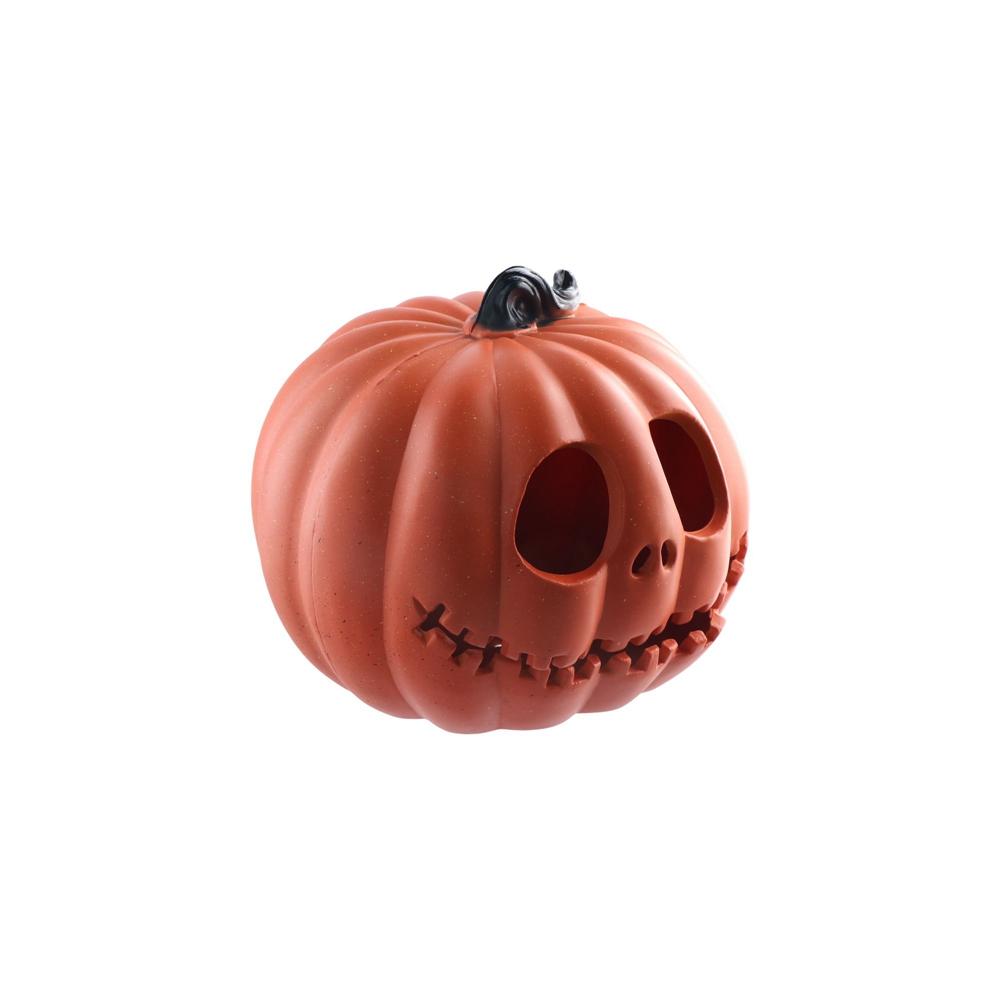 Party Supplies Shopping Mall O - đánh giá và giá Halloween Pumpkin Decor Led