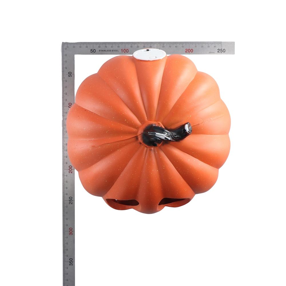 Party Supplies Shopping Mall O - đánh giá và giá Halloween Pumpkin Decor Led